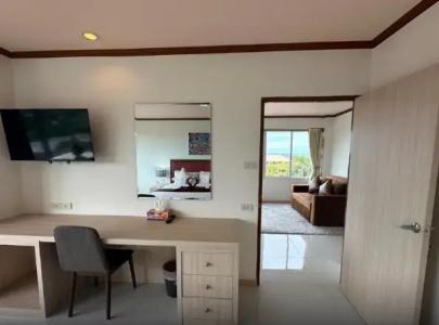 Thipurai Beach Annex - 84