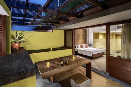 Furama Riverfront (Sg Clean) - 79