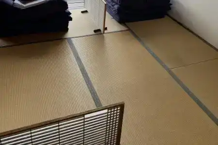 Onomichi Miharashi-tei - 37