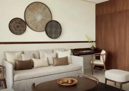 Atlantica Mare Village Paphos - 84