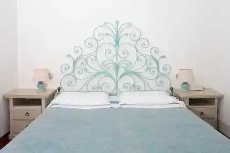 delle Rose - 3