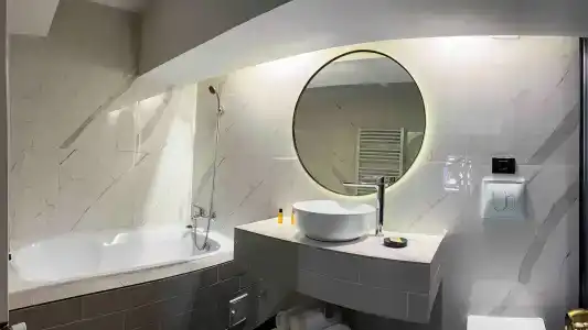 Jn Boutique House - 51
