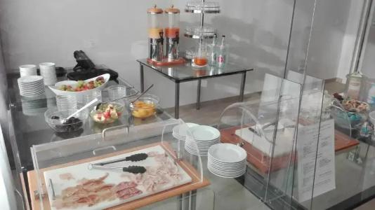 Novo Rossi - 17