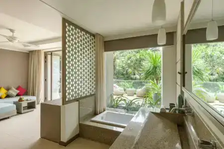 Mia Resort Nha Trang - 80