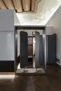 Radisson Collection, Palazzo Nani Venice - 116