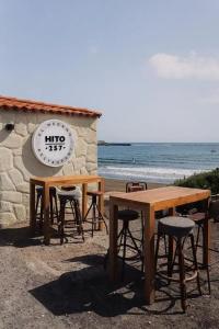 Playa Sur Tenerife - 25