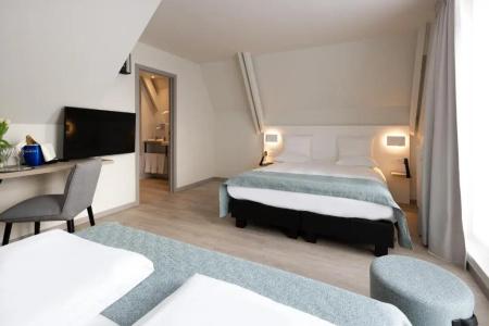 Martin's Brugge - 72