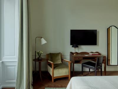 k+k Palais - 37