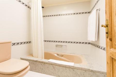 Sands Beach Active Resort - 78