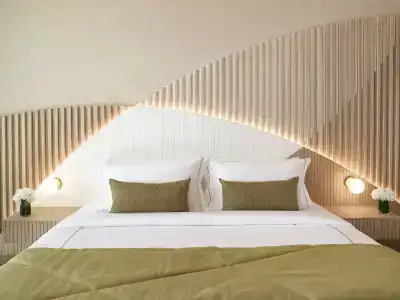 Mayia Exclusive Resort & Spa - Adults Only - 64