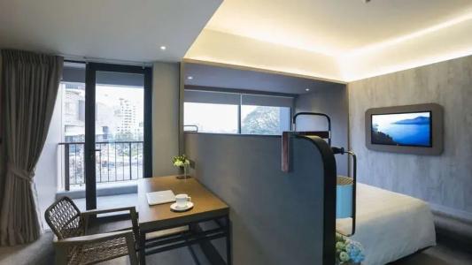 u Nimman Chiang Mai - Sha Plus - 50