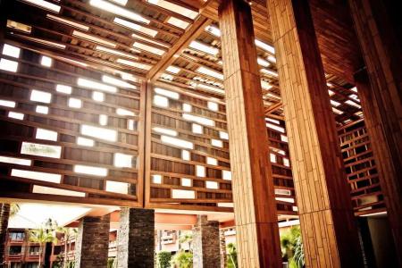 Hansar Samui Resort & Spa - Sha Extra Plus - 25