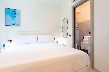 b&b Too Cute 2b Str8 - 53