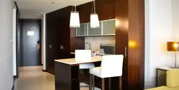 Centro Sharjah - by Rotana - 42
