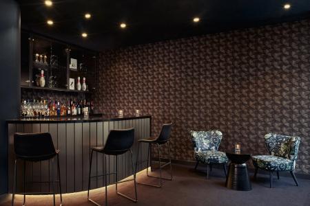 The Westminster London, Curio Collection by Hilton - 27
