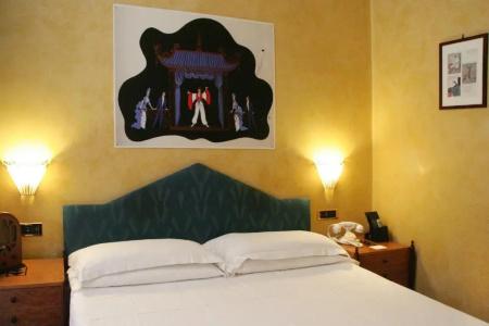 Best Western Artdeco - 87