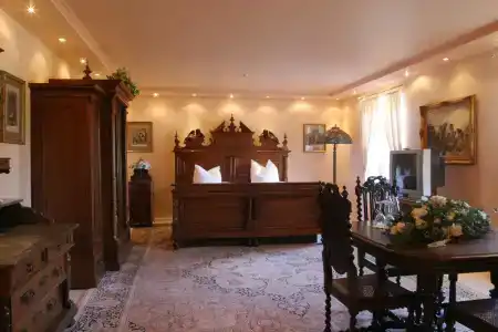 LandClasshof - 3