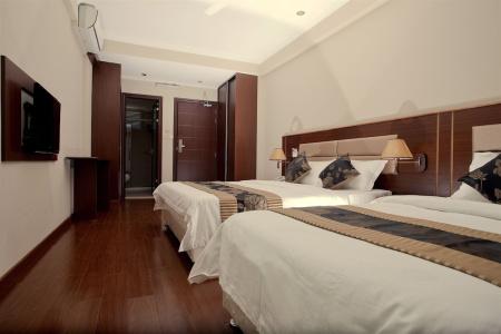 Kaani Beach - 61