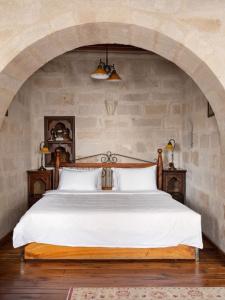 Kelebek Special Cave & Spa - 86