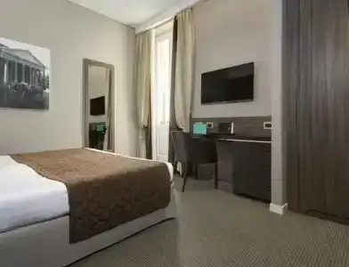 Artemide - 39
