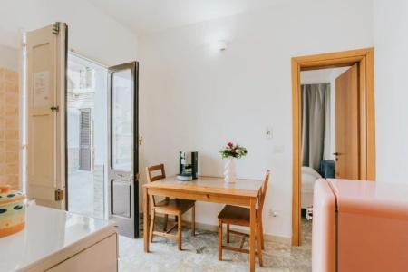 b&b Nuovo Reale - 49