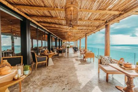 Conrad Koh Samui - Sha Plus - 11