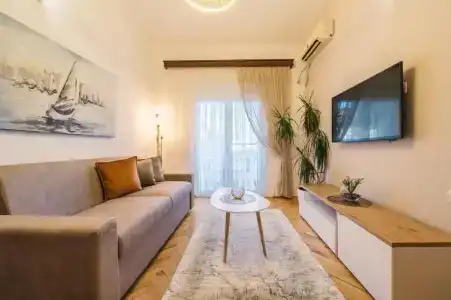 Villa Oleander - 3