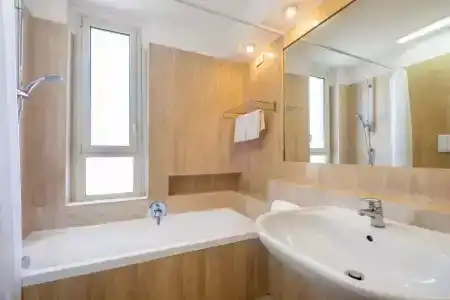 Quality Nova Domus - 32
