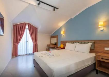 Katre Oludeniz - 46