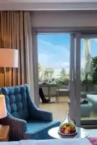 Divan Mersin - 52
