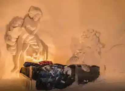SnowKirkenes - 41