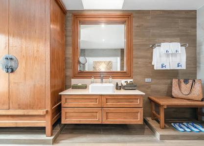 Fair House Villas & Spa, Koh Samui - Sha Extra Plus - 53