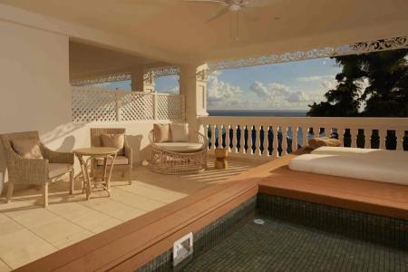 Bahia Principe Luxury Cayo Levantado - All Inclusive - 61