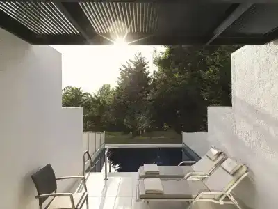 Kontokali Bay & Spa - 65