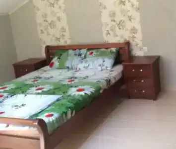 Премьера - 3