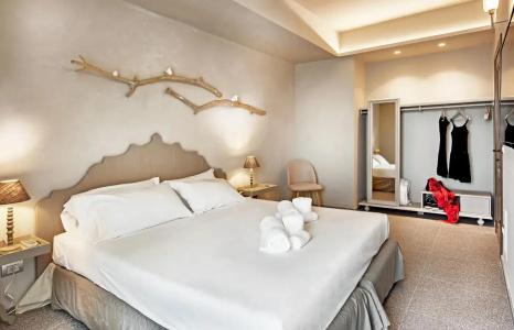 Relais Chiaramonte - 38