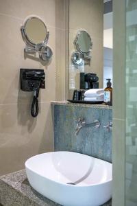 Zenseana Resort & Spa - Sha Plus - 66