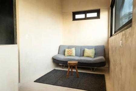 Posada del Sol Tulum - 122