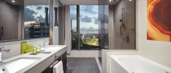 Hilton Istanbul Bakirkoy - 55