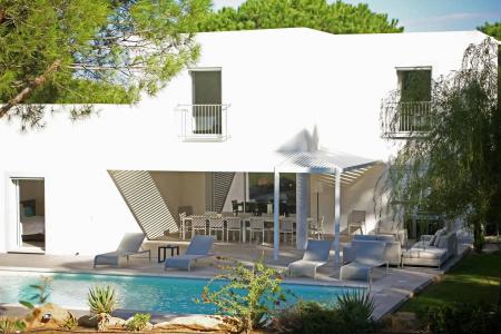 Domaine Villas Mandarine & Spa - 114