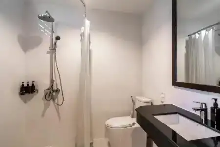 Best Western Phuket Ocean Resort - 82