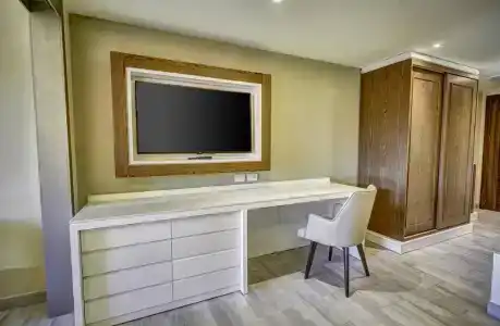 Royalton Bavaro, An Autograph Collection All-Inclusive Resort & Casino - 113