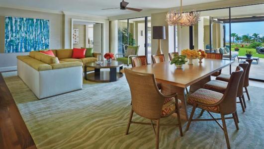 Four Seasons Maui at - 133