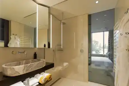 Viu Milan - 51