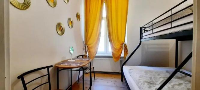 Lorf Hostel&Coffee - 75