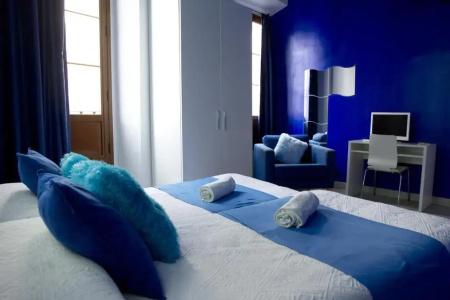 Nest Style - 52