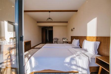 Gudauri Inn - 75
