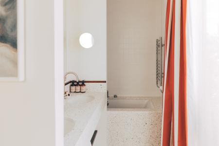 Hôtel Wallace - 46
