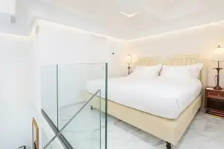 Ortea Luxury Palace - 57