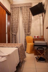 Assisi - 18